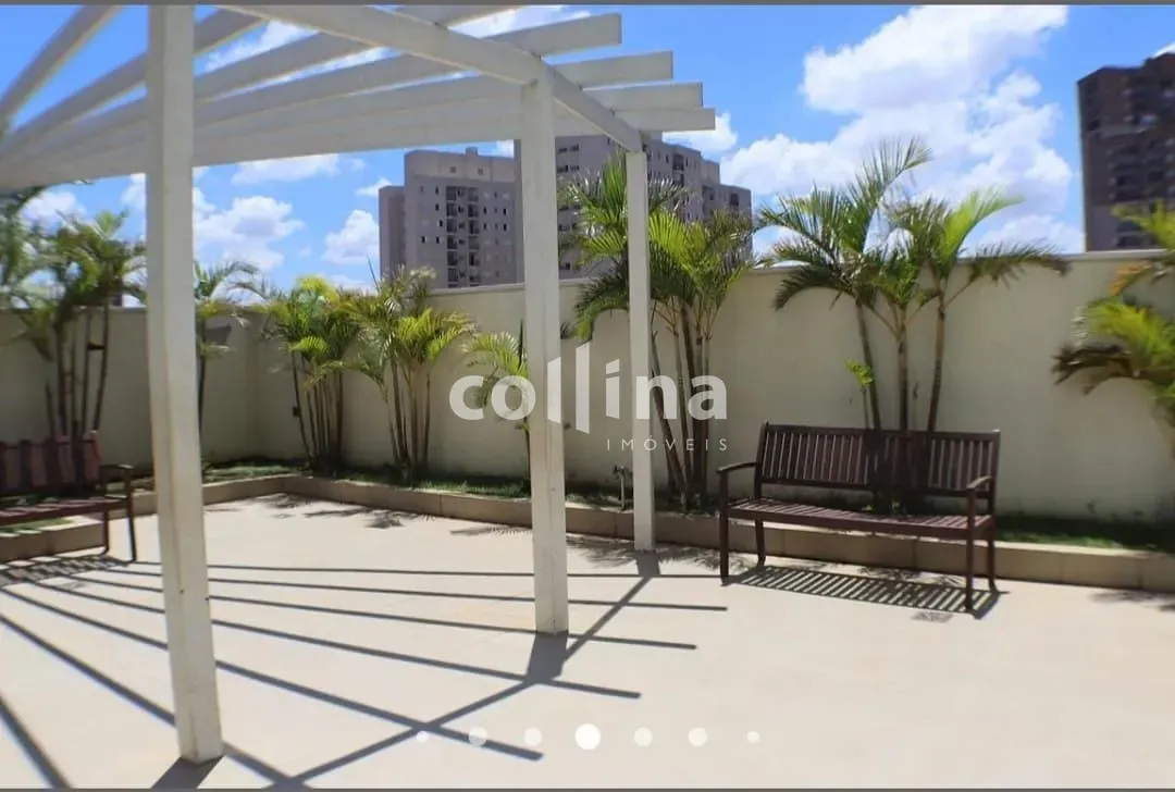 Apartamento, 2 quartos, 60 m² - Foto 20