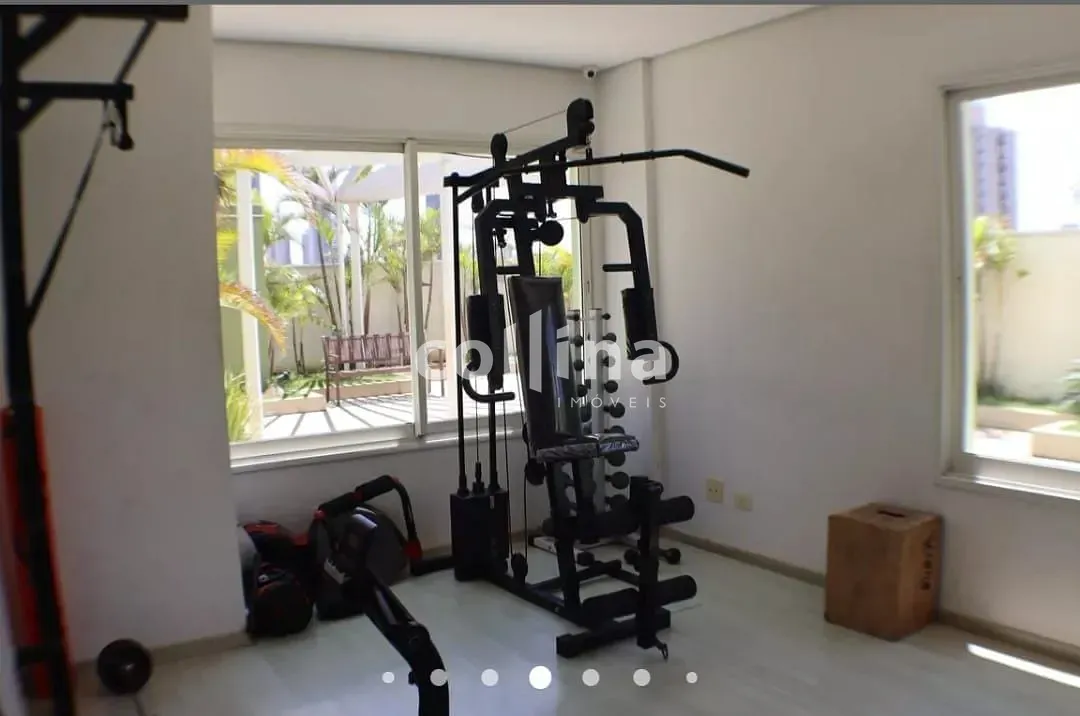Apartamento, 2 quartos, 60 m² - Foto 23