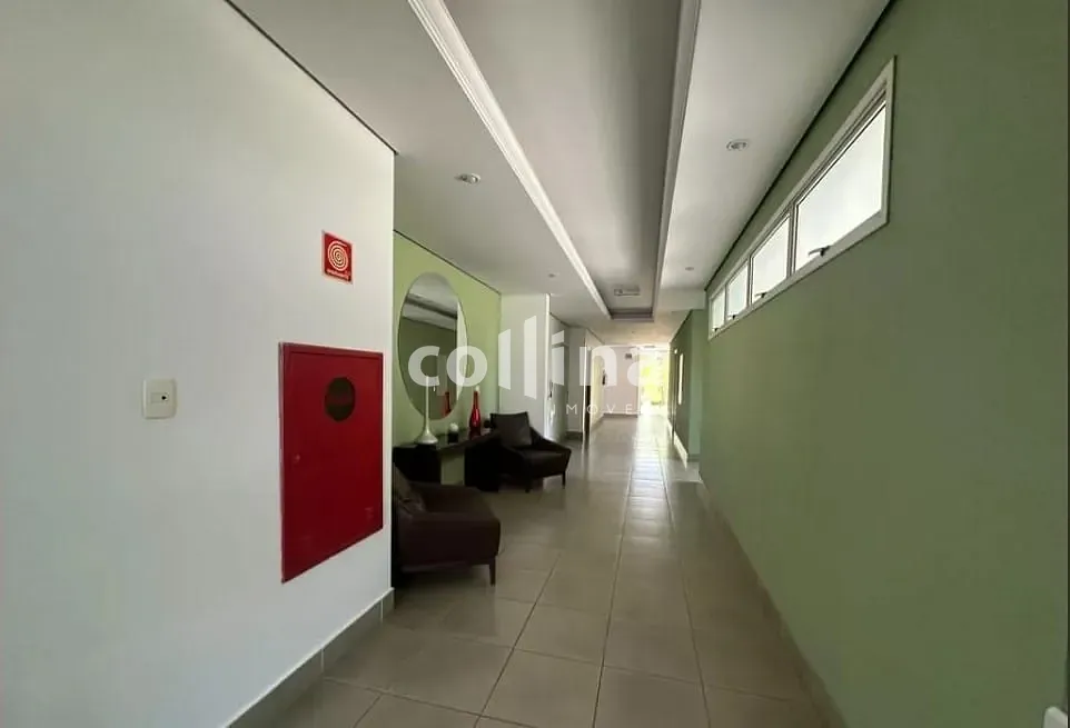 Apartamento, 2 quartos, 60 m² - Foto 22