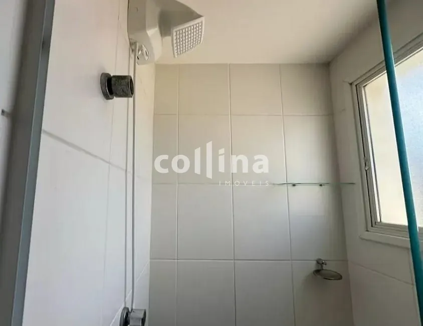 Apartamento, 2 quartos, 60 m² - Foto 11