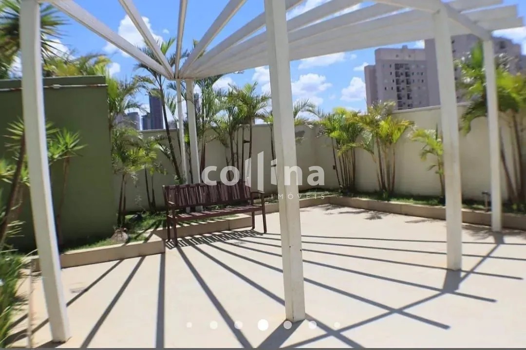 Apartamento, 2 quartos, 60 m² - Foto 21