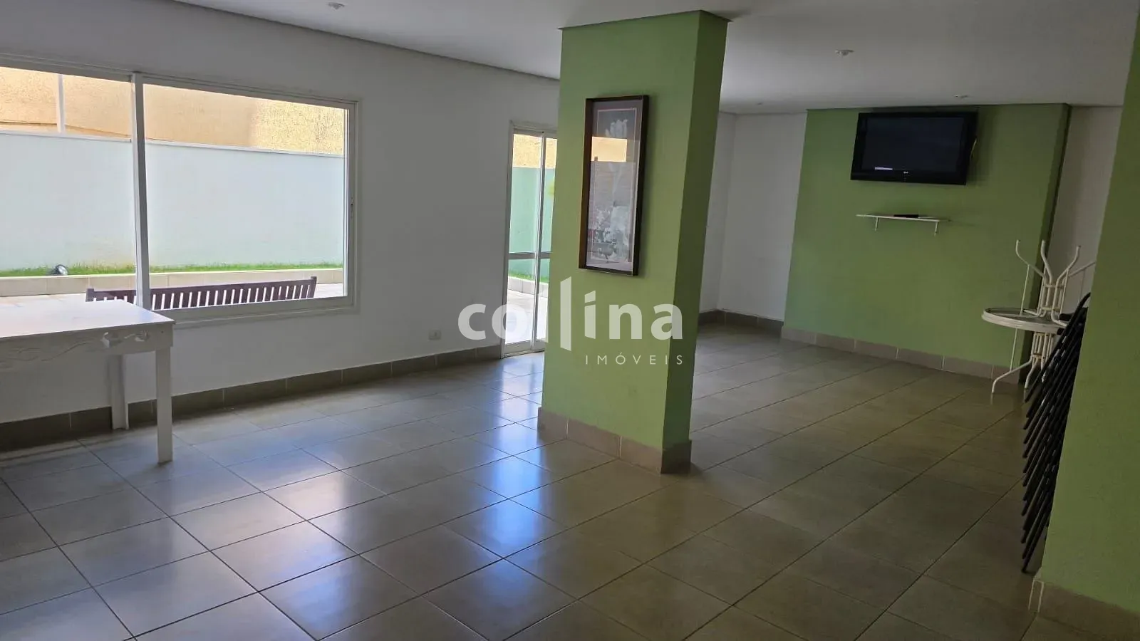 Apartamento, 2 quartos, 60 m² - Foto 15