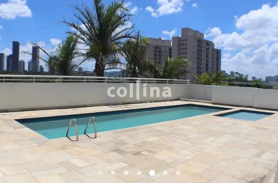 Apartamento, 2 quartos, 60 m² - Foto 27