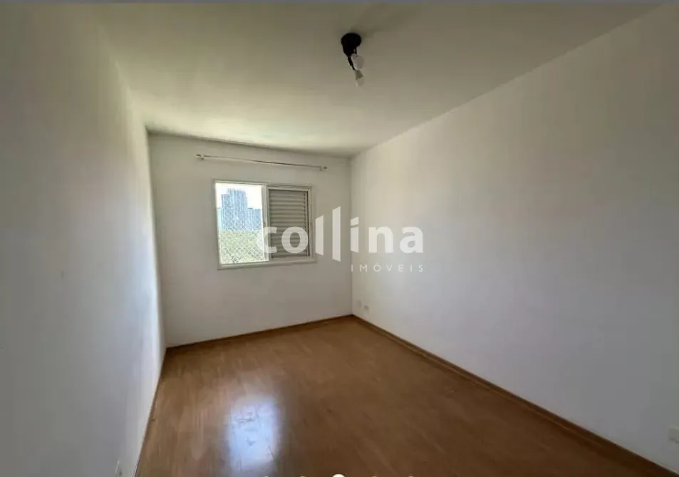 Apartamento, 2 quartos, 60 m² - Foto 7
