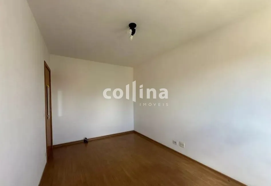Apartamento, 2 quartos, 60 m² - Foto 6