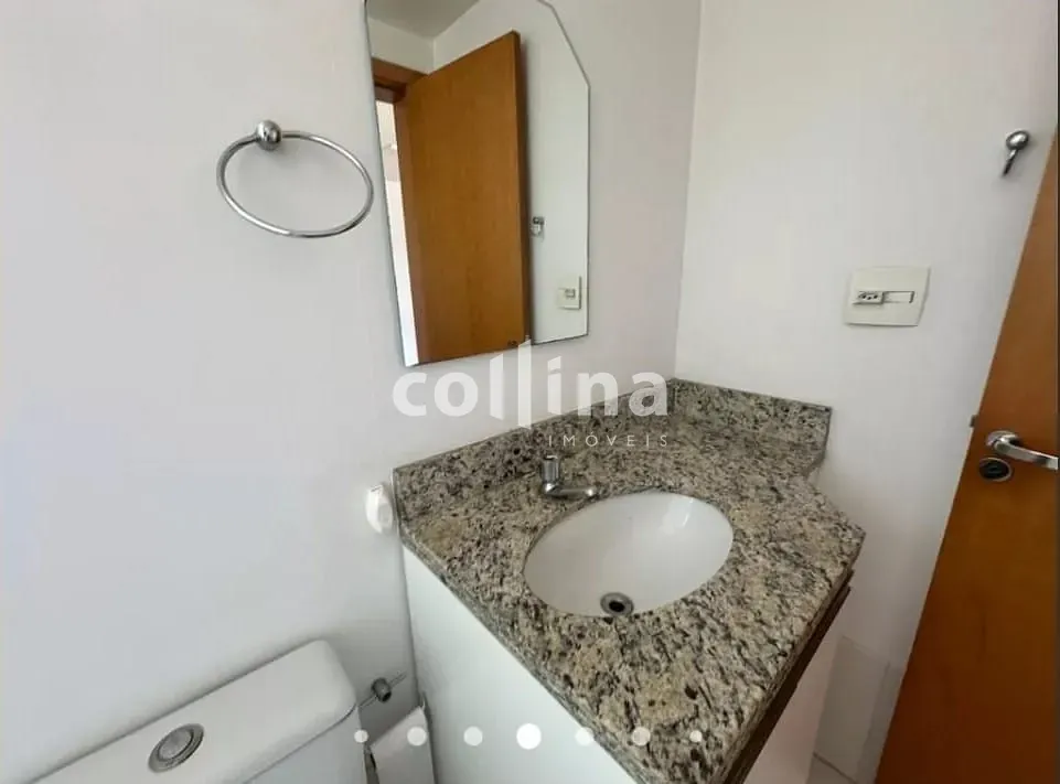 Apartamento, 2 quartos, 60 m² - Foto 9