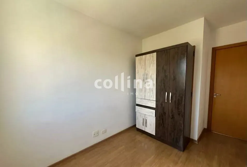 Apartamento, 2 quartos, 60 m² - Foto 8