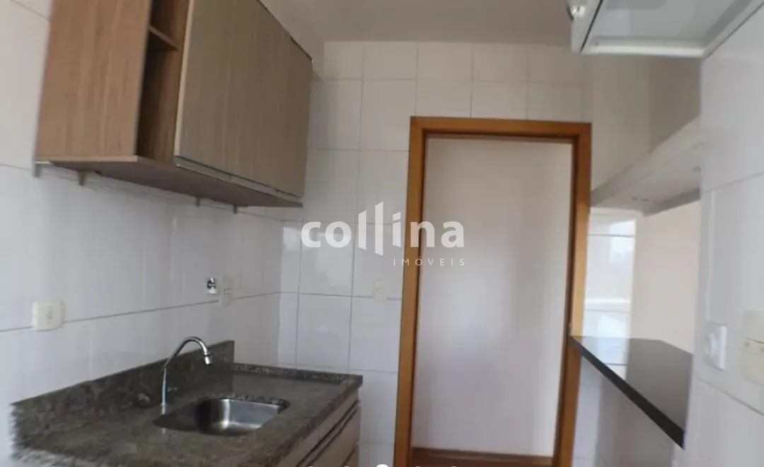 Apartamento, 2 quartos, 60 m² - Foto 14
