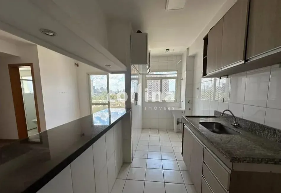 Apartamento, 2 quartos, 60 m² - Foto 12