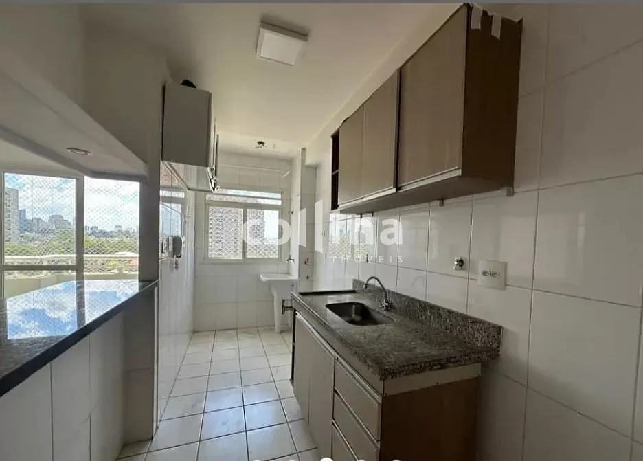 Apartamento, 2 quartos, 60 m² - Foto 13