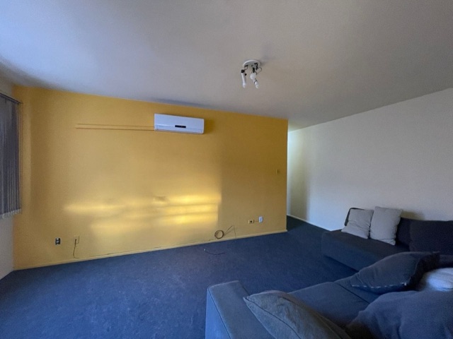 Apartamento 2 quartos e 2 banheiros, à venda, no bairro Centro em Pelotas
