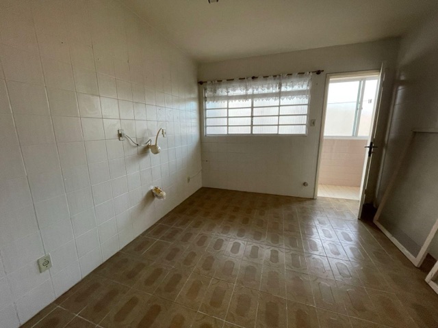 Apartamento 2 quartos e 2 banheiros, à venda, no bairro Centro em Pelotas