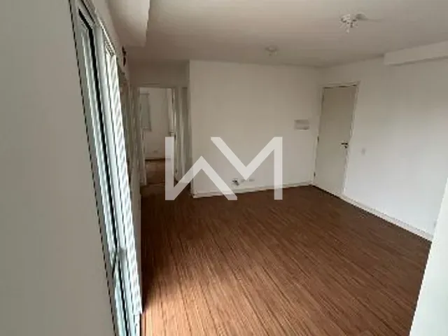 Apartamento com 58m² 2 quartos e 1 banheiro, à venda, no bairro Gopoúva em Guarulhos