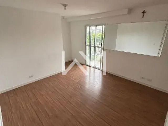 Apartamento com 58m² 2 quartos e 1 banheiro, à venda, no bairro Gopoúva em Guarulhos