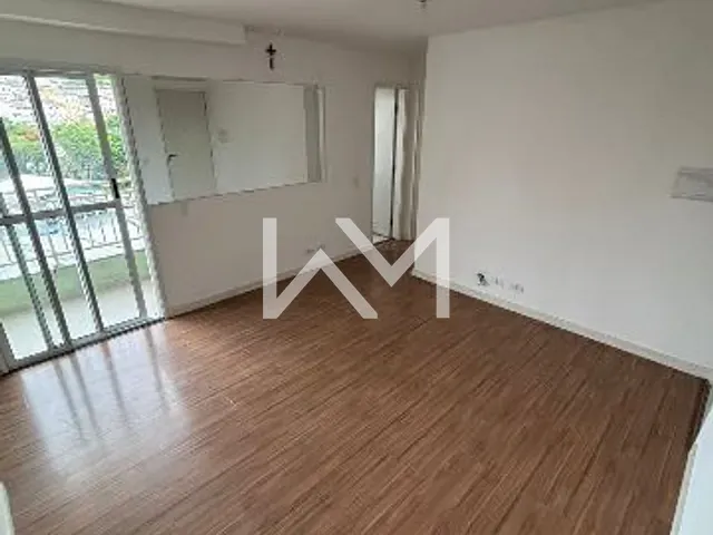 Apartamento com 58m² 2 quartos e 1 banheiro, à venda, no bairro Gopoúva em Guarulhos