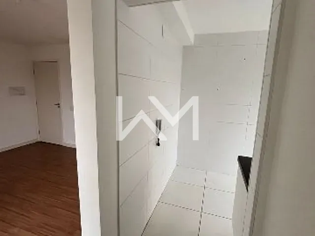 Apartamento com 58m² 2 quartos e 1 banheiro, à venda, no bairro Gopoúva em Guarulhos