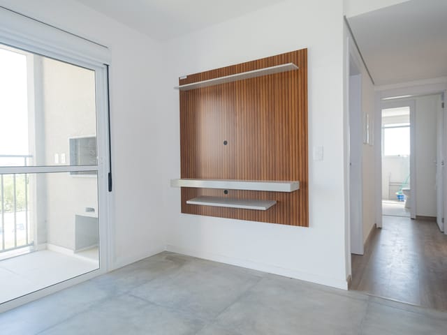 Apartamento 3 quartos e 2 banheiros, à venda, no bairro Areal em Pelotas