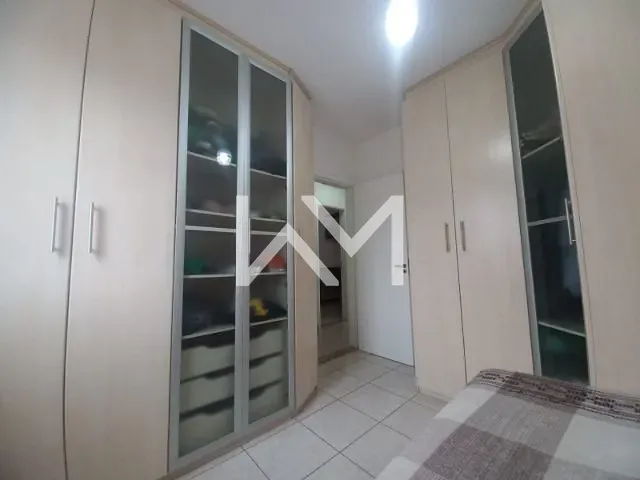 Apartamento com 84m² 3 quartos e 2 banheiros, à venda, no bairro Vila Rosália em Guarulhos