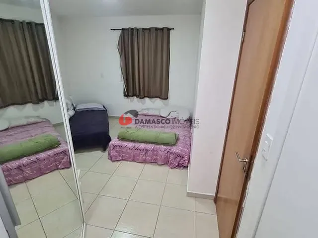 Apartamento 1 quarto e 1 banheiro, à venda, no bairro Boa Vista em São Caetano do Sul