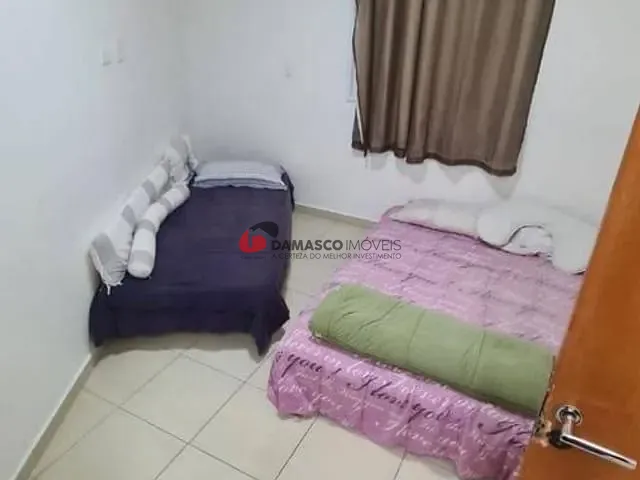 Apartamento 1 quarto e 1 banheiro, à venda, no bairro Boa Vista em São Caetano do Sul