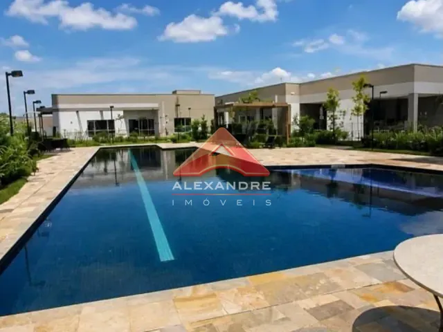 Apartamento com 56m² 2 quartos e 1 banheiro, à venda, no bairro Vila Industrial em São José dos Campos