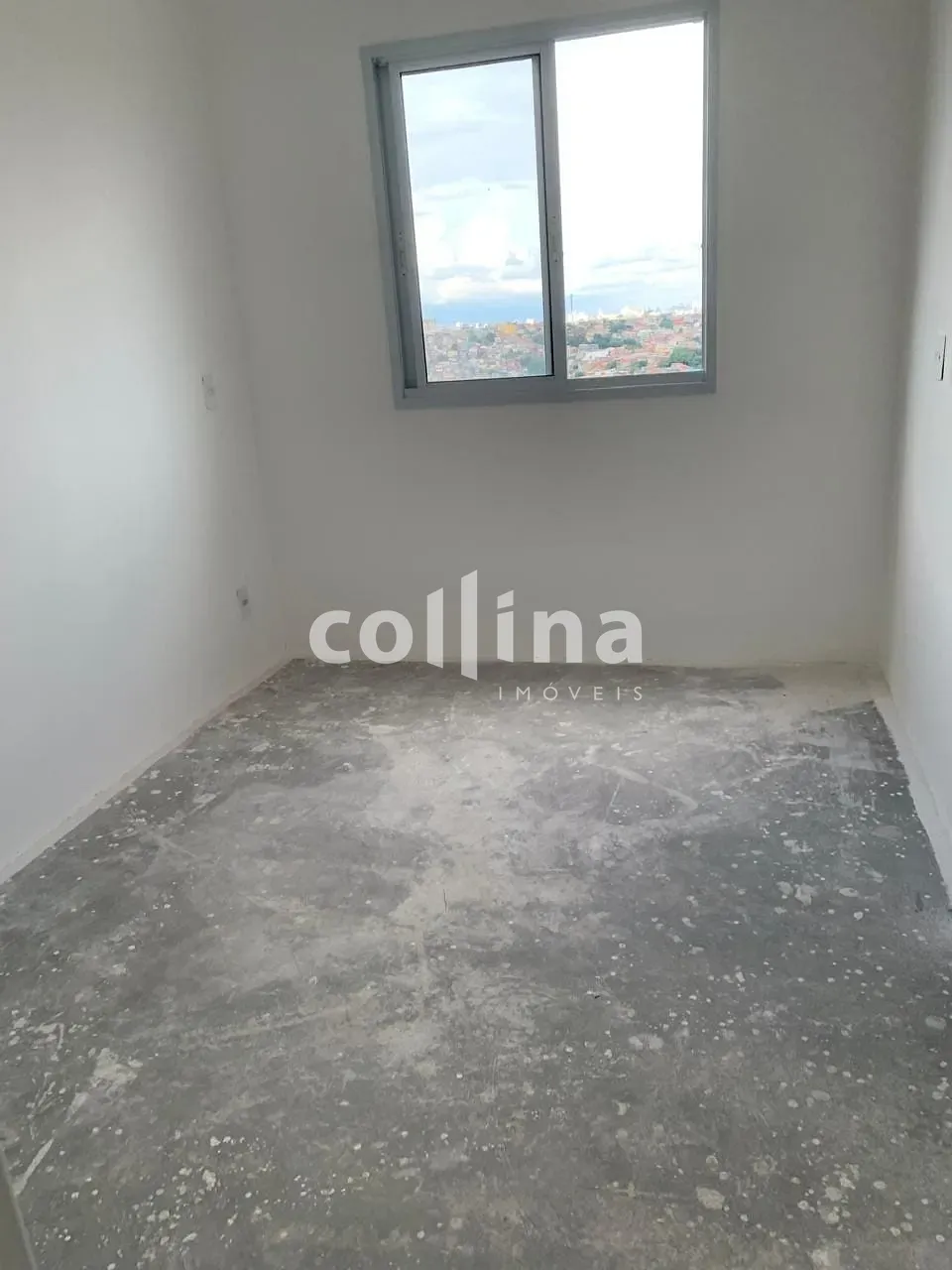 Apartamento, 2 quartos, 45 m² - Foto 3