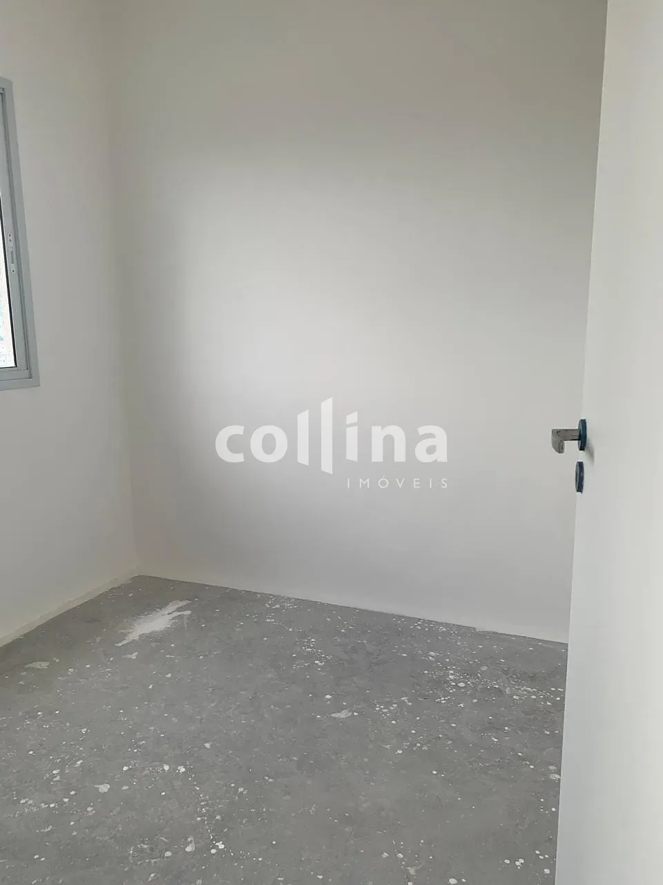 Apartamento, 2 quartos, 45 m² - Foto 4