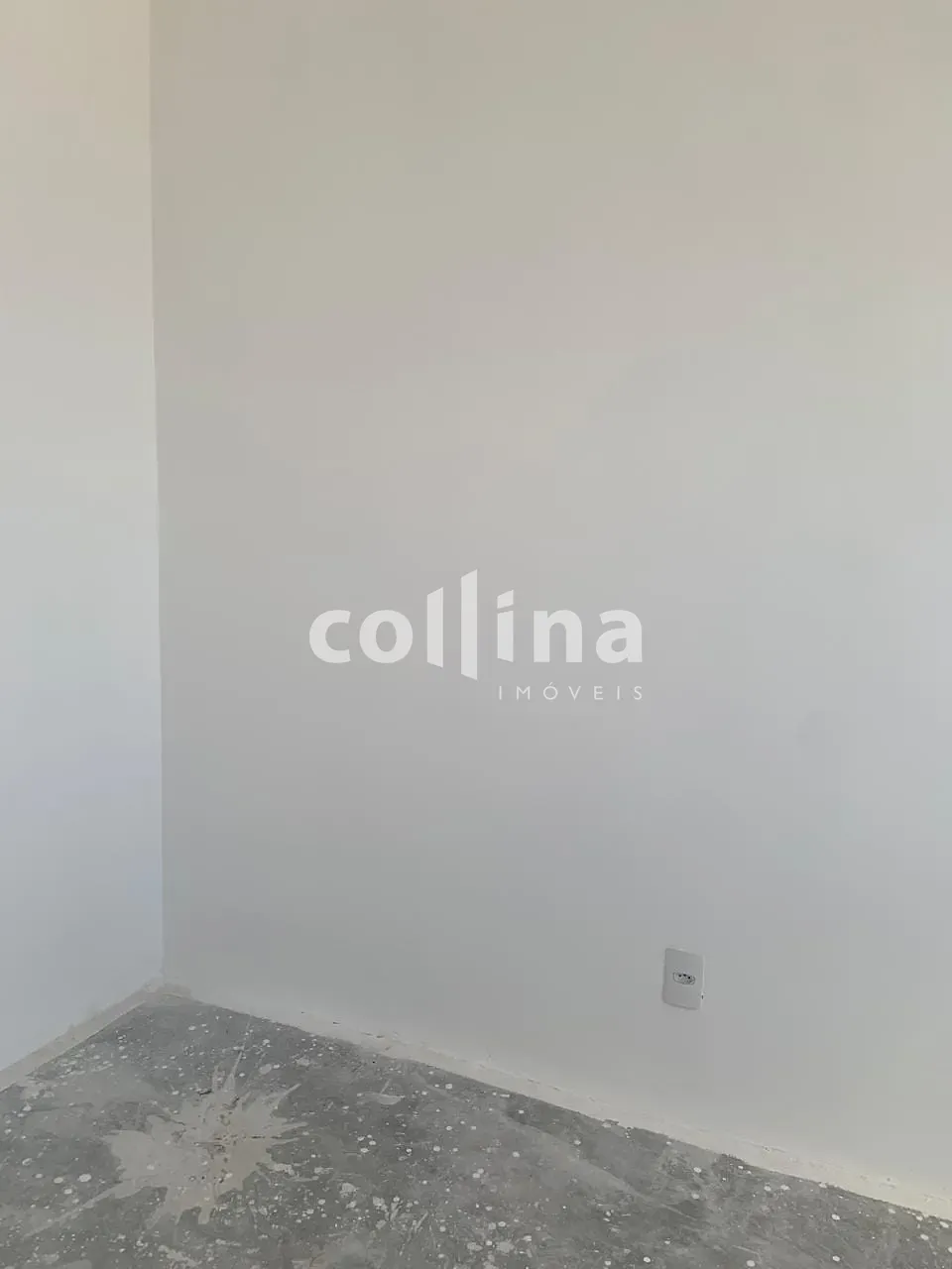 Apartamento, 2 quartos, 45 m² - Foto 9