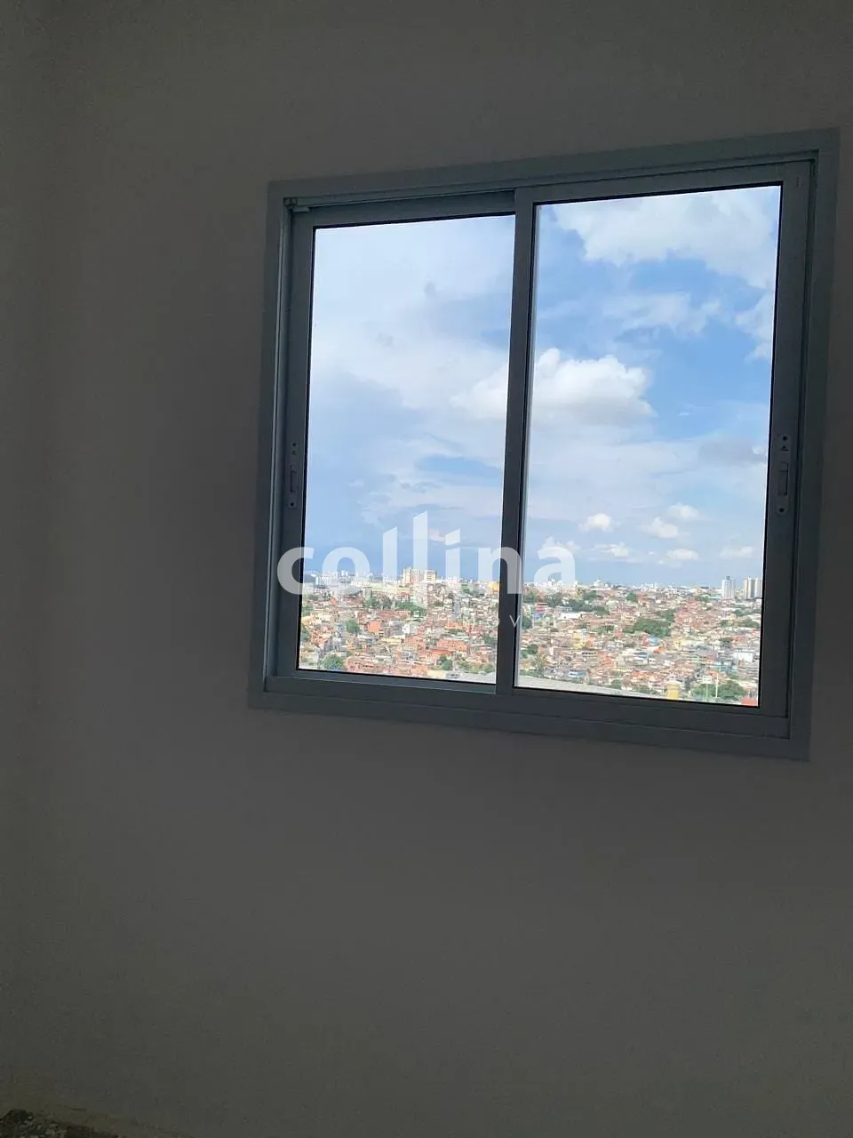 Apartamento, 2 quartos, 45 m² - Foto 5