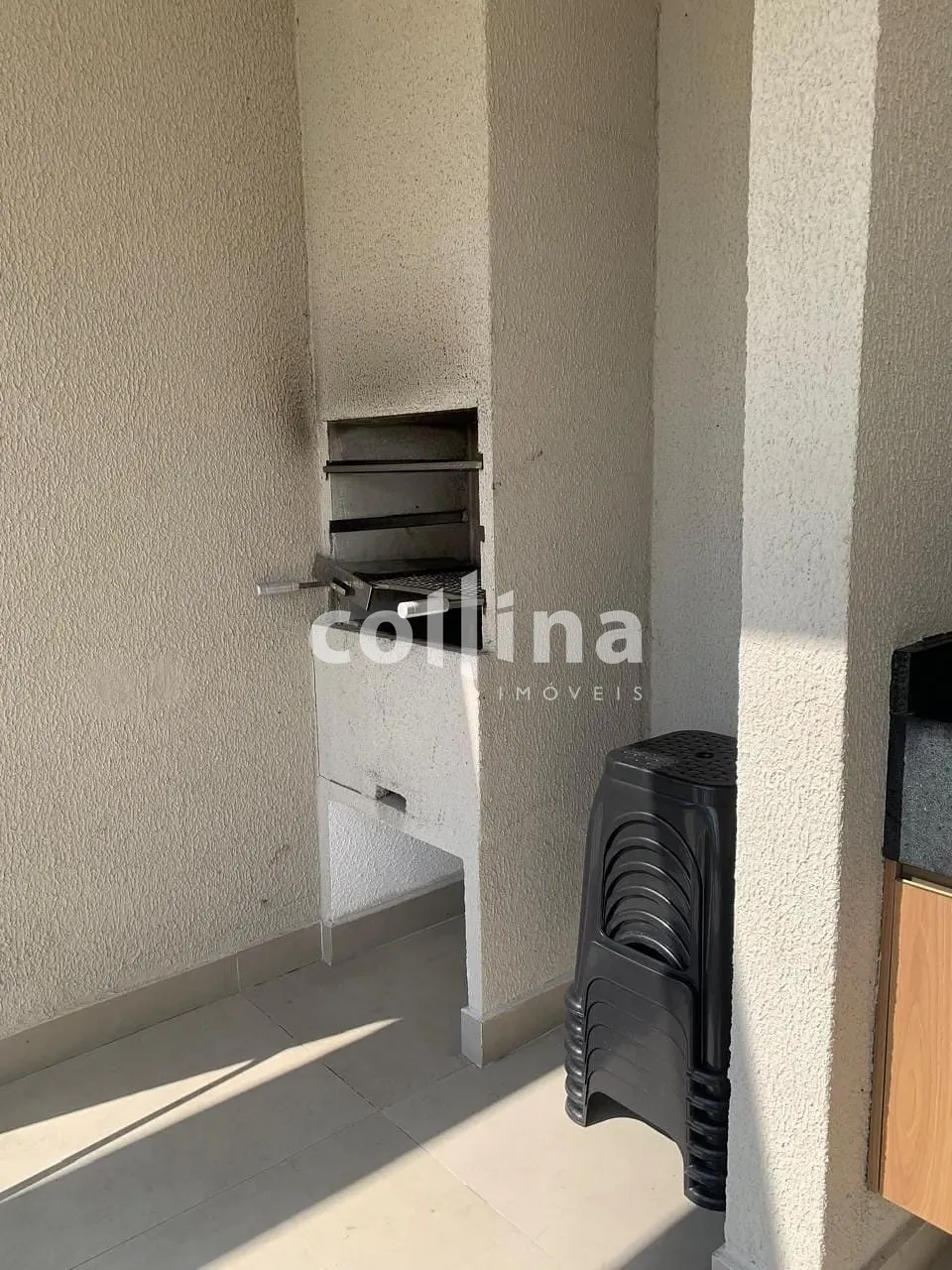 Apartamento, 2 quartos, 45 m² - Foto 15