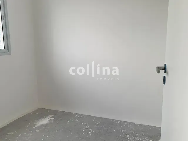 Apartamento com 45m² 2 quartos e 1 banheiro, à venda, no bairro Vila Sul Americana em Carapicuíba