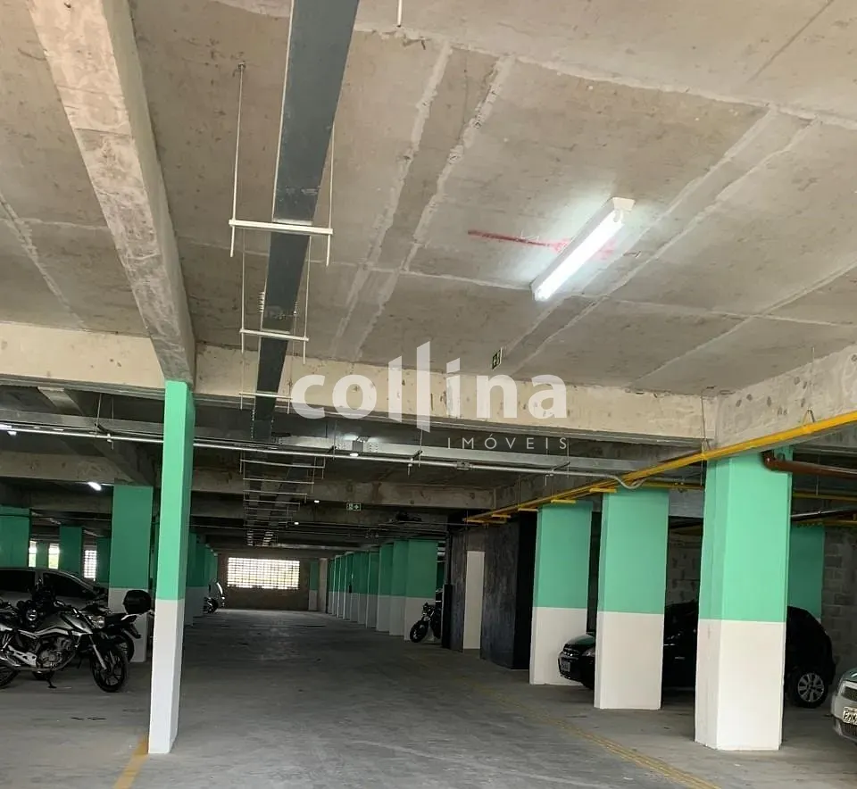Apartamento, 2 quartos, 45 m² - Foto 22