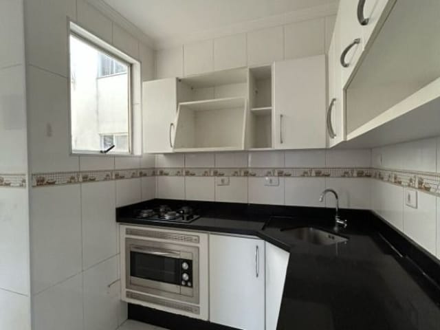 Foto do Apartamento - Apartamento com 2 dormitórios, 45 m² - venda por R$ 349.900,00 ou aluguel por R$ 2.236,86/mês - Jardim América - São José dos Campos/SP | INDEPENDENCE NEGOCIOS IMOBILIARIOS LTDA