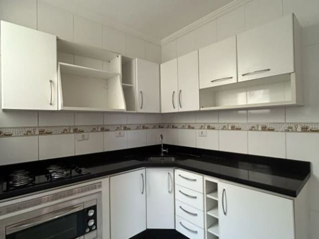 Foto do Apartamento - Apartamento com 2 dormitórios, 45 m² - venda por R$ 349.900,00 ou aluguel por R$ 2.236,86/mês - Jardim América - São José dos Campos/SP | INDEPENDENCE NEGOCIOS IMOBILIARIOS LTDA