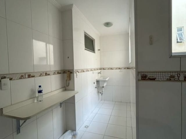 Foto do Apartamento - Apartamento com 2 dormitórios, 45 m² - venda por R$ 349.900,00 ou aluguel por R$ 2.236,86/mês - Jardim América - São José dos Campos/SP | INDEPENDENCE NEGOCIOS IMOBILIARIOS LTDA