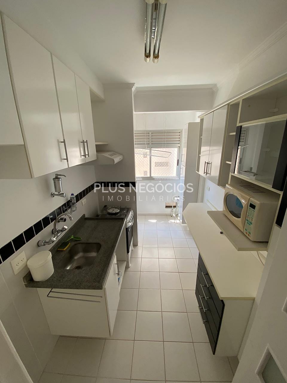 Apartamento, 2 quartos, 65 m² - Foto 3