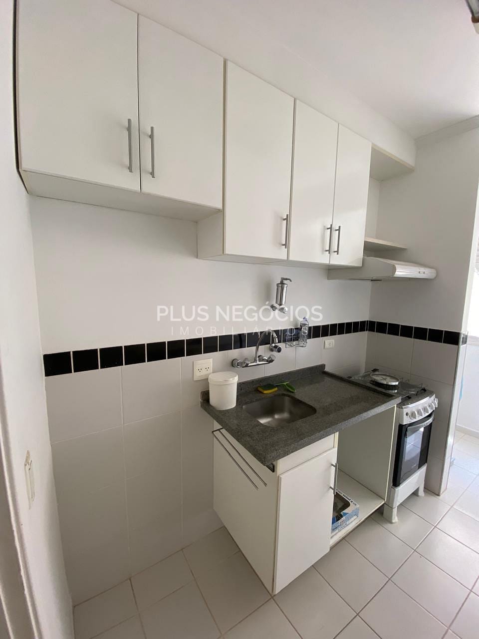 Apartamento, 2 quartos, 65 m² - Foto 4