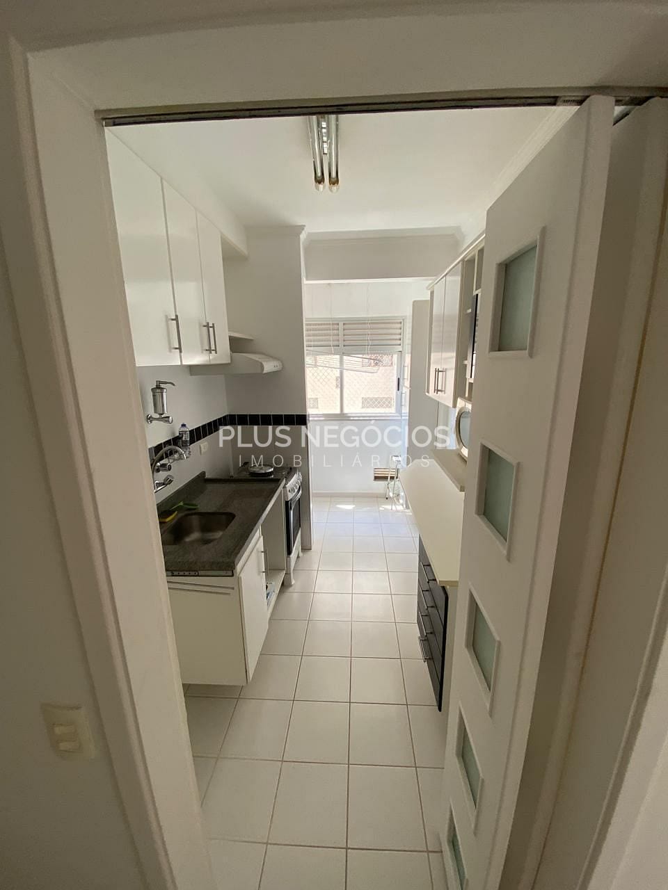 Apartamento, 2 quartos, 65 m² - Foto 5