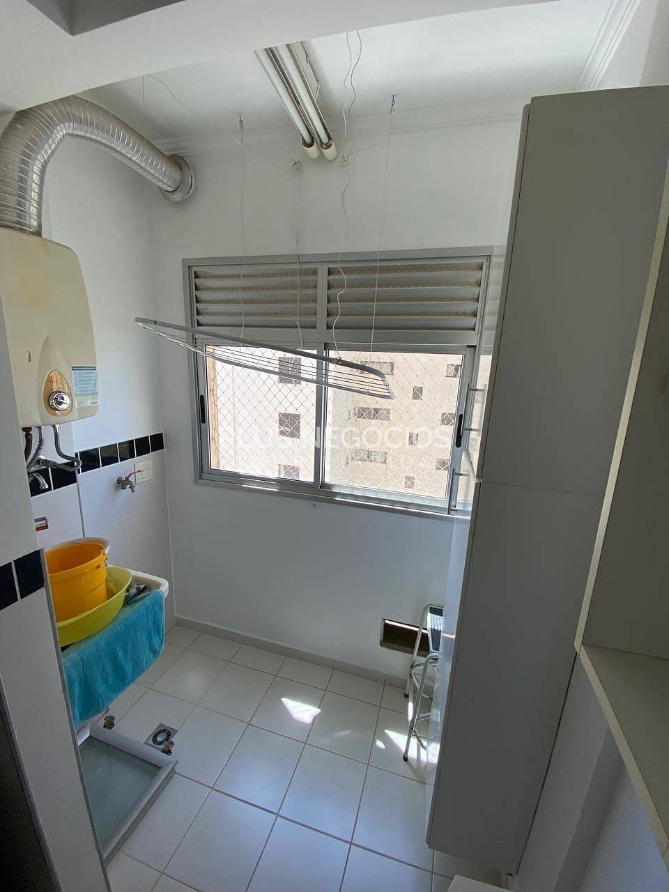 Apartamento, 2 quartos, 65 m² - Foto 6