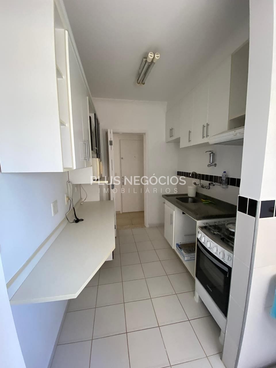 Apartamento, 2 quartos, 65 m² - Foto 7