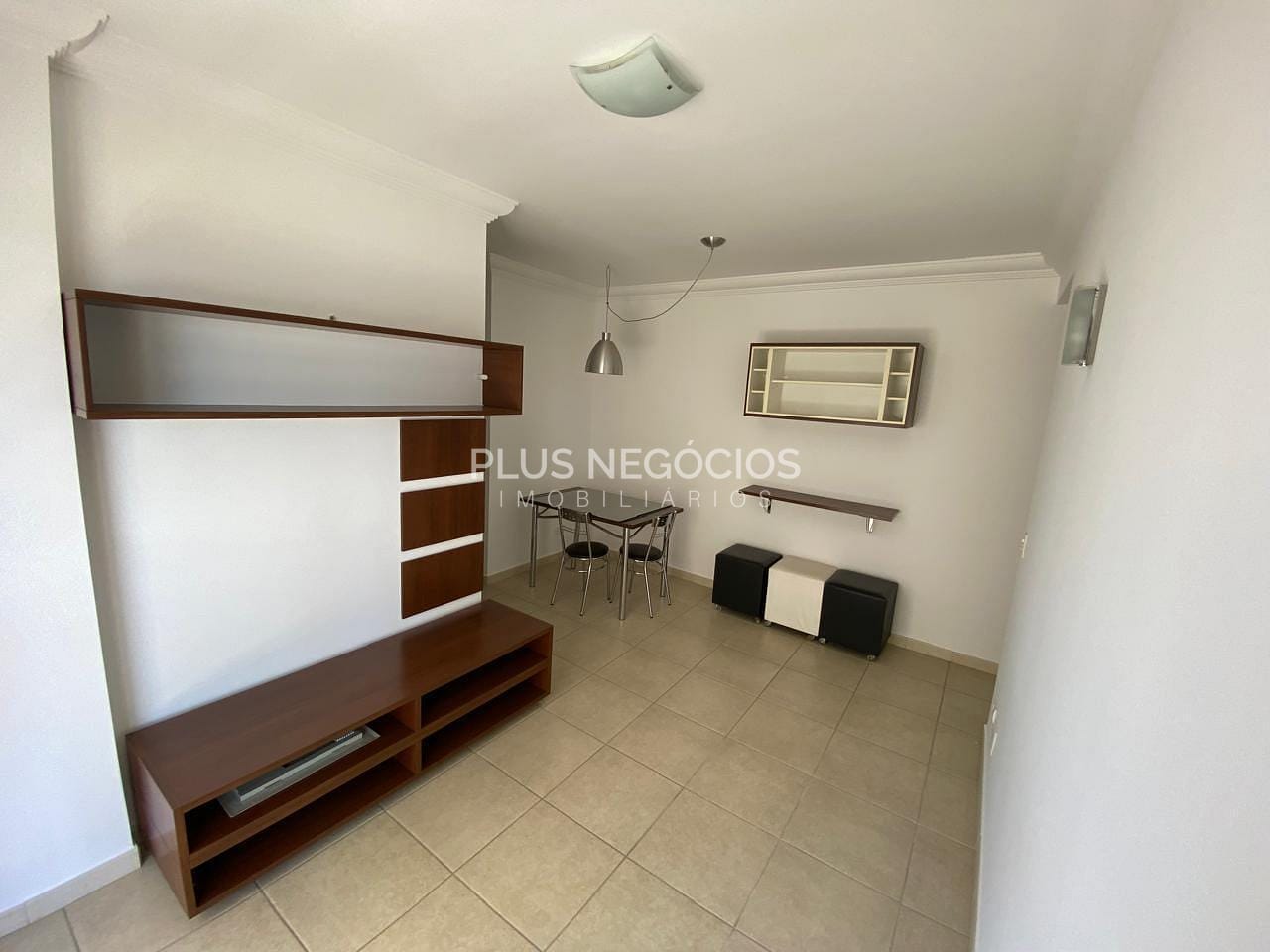 Apartamento, 2 quartos, 65 m² - Foto 2