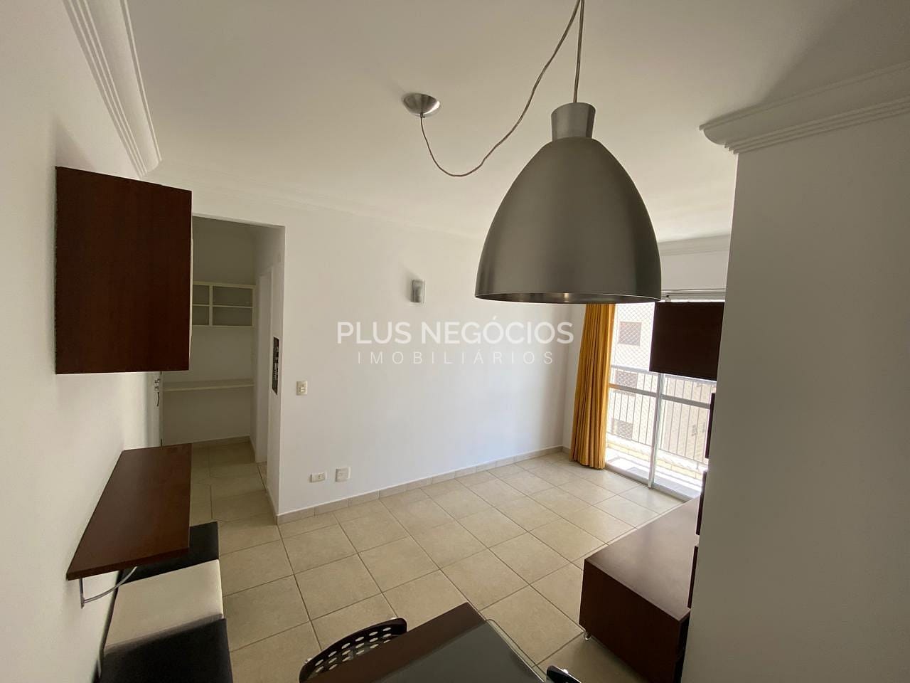Apartamento, 2 quartos, 65 m² - Foto 8
