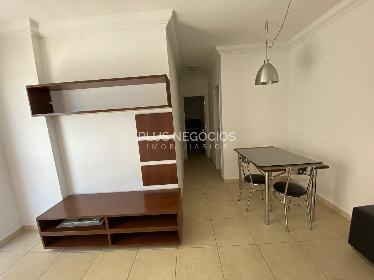 Apartamento, 2 quartos, 65 m² - Foto 9