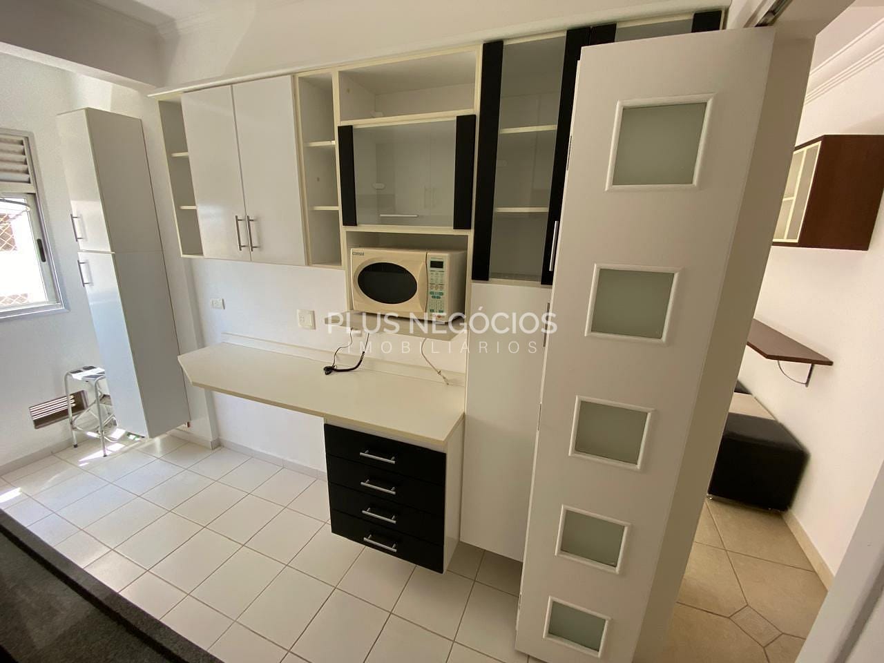 Apartamento, 2 quartos, 65 m² - Foto 10