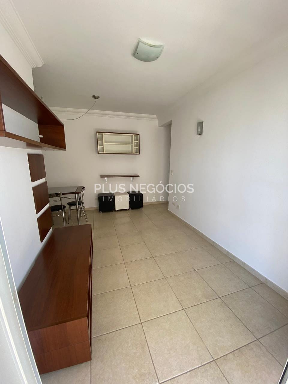 Apartamento, 2 quartos, 65 m² - Foto 11
