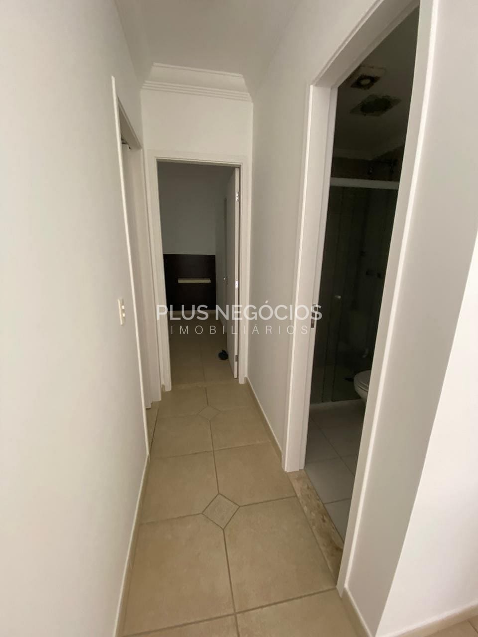 Apartamento, 2 quartos, 65 m² - Foto 16