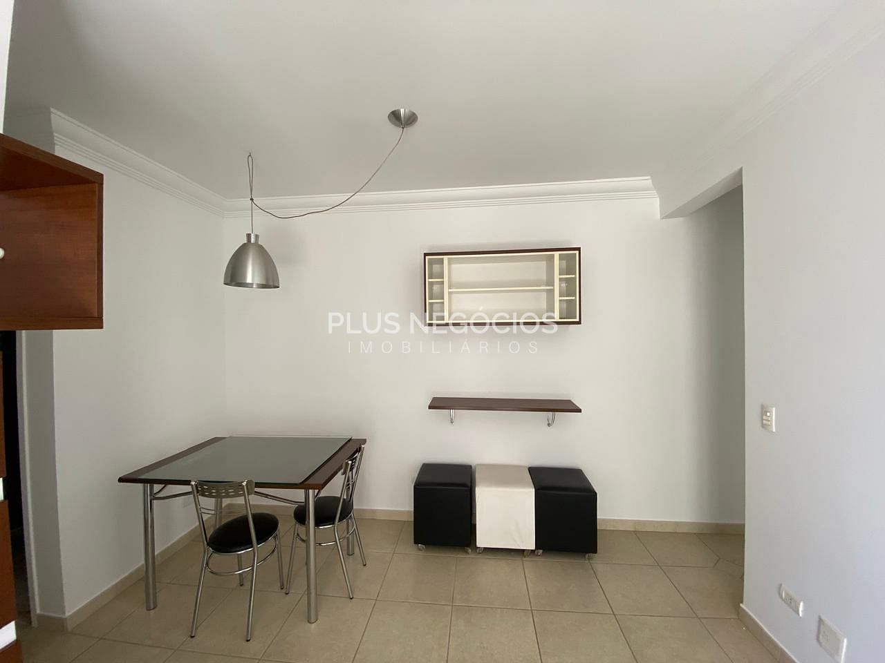 Apartamento, 2 quartos, 65 m² - Foto 17