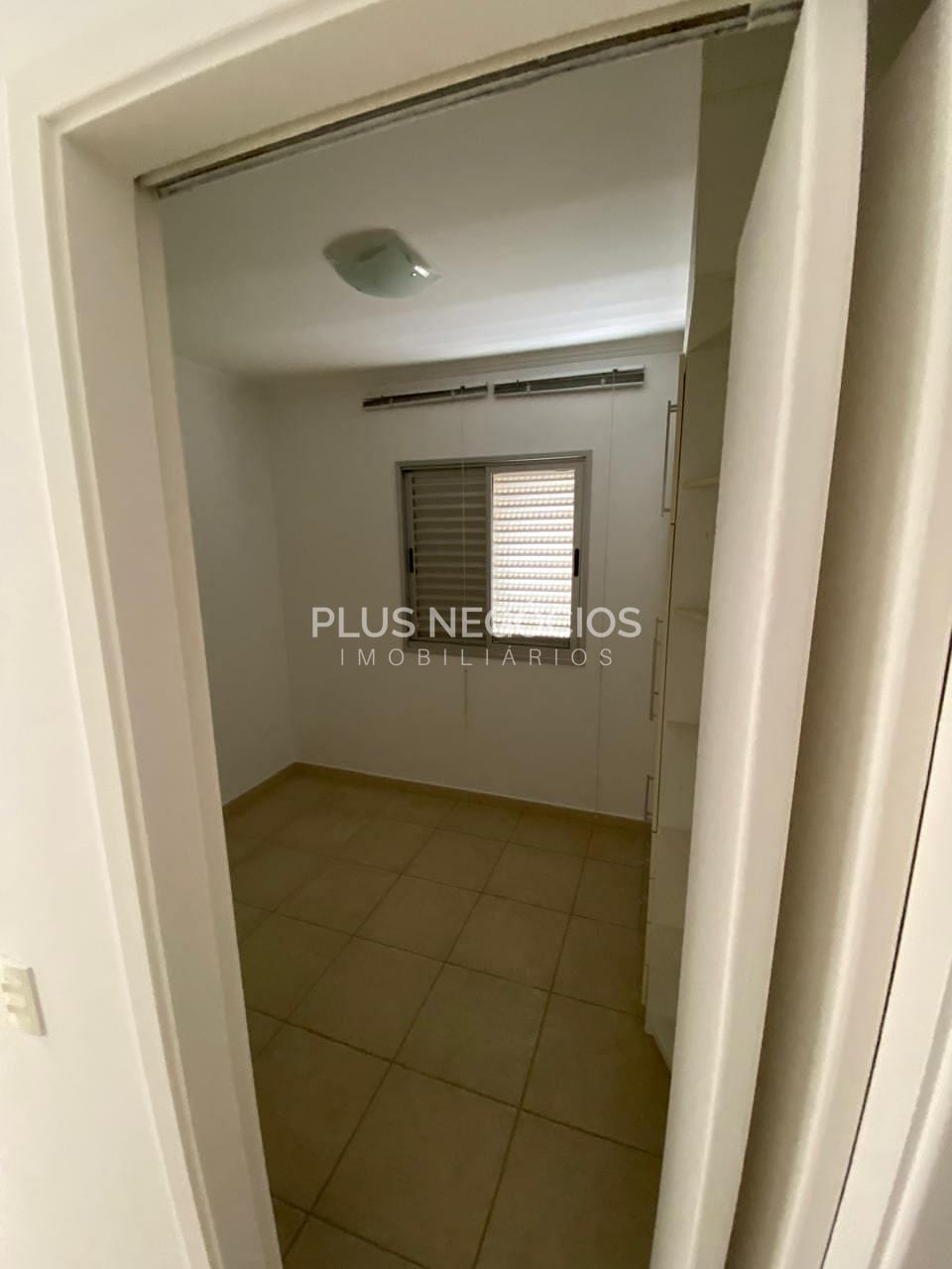Apartamento, 2 quartos, 65 m² - Foto 18