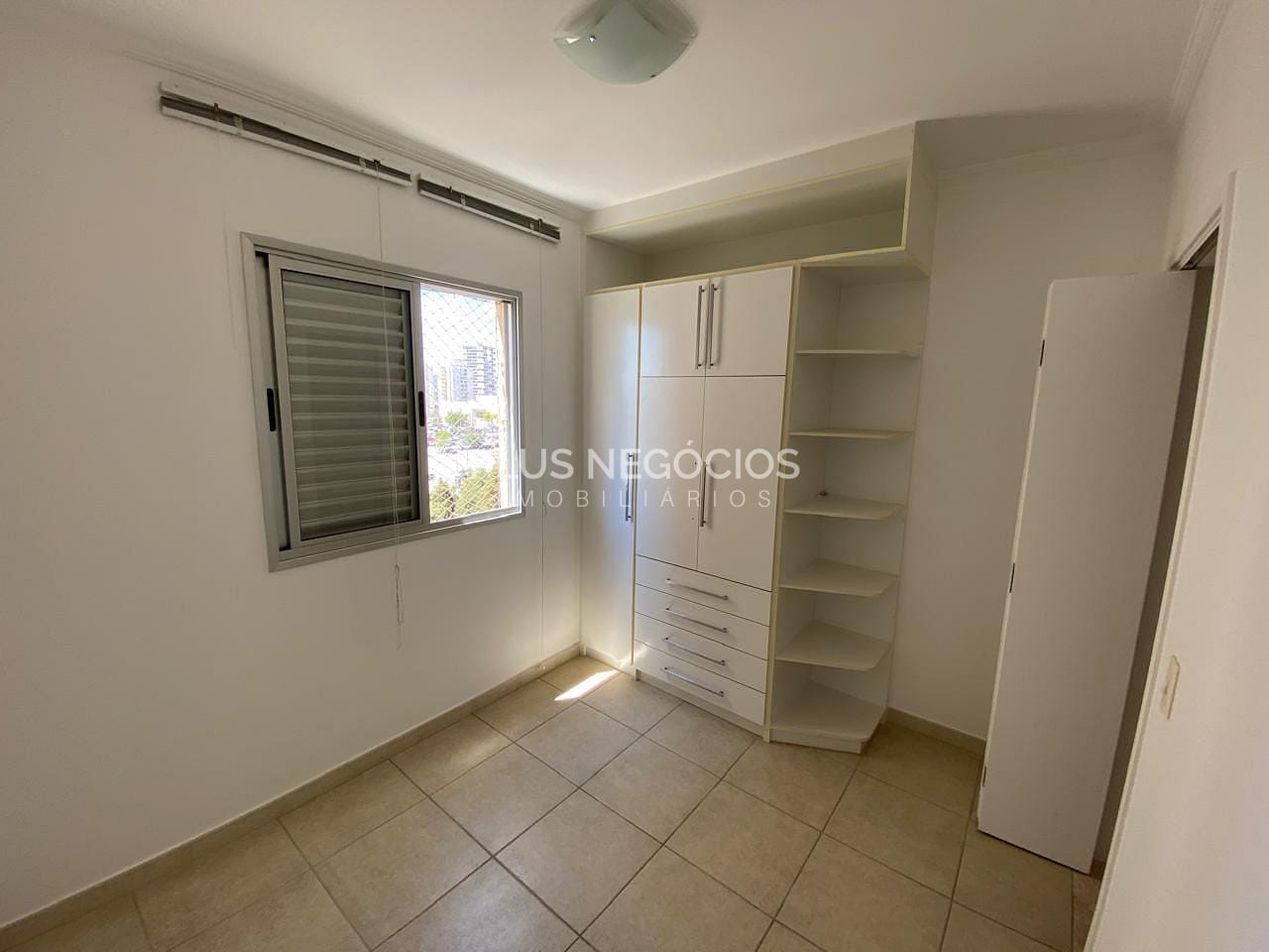 Apartamento, 2 quartos, 65 m² - Foto 19