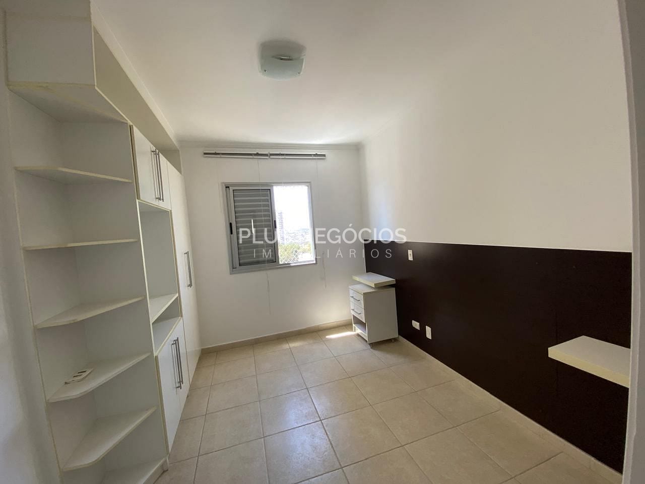 Apartamento, 2 quartos, 65 m² - Foto 20